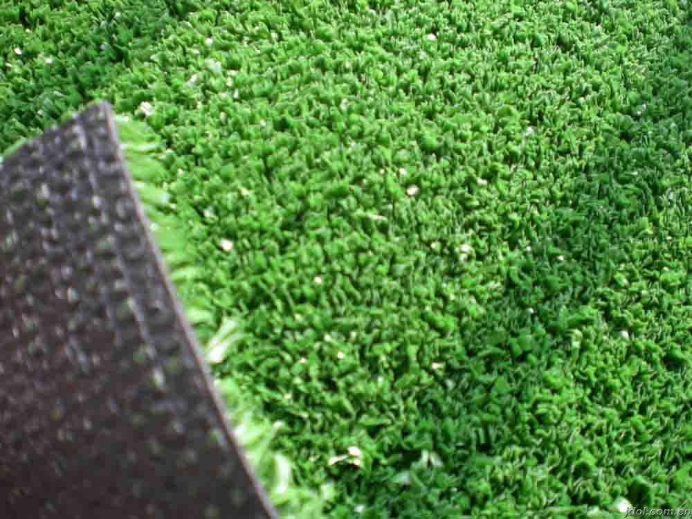 Artificial Grass Artificial Lawn XR Green Grass Short Lawn