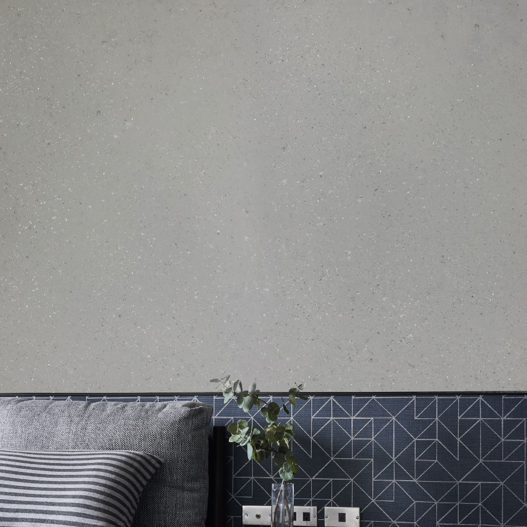 Decora CANOVA SemiGloss Slaked Lime Marmorino Finish 20 KG