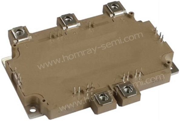 Insulated Gate Bipolar Transistor Manufacturers IGBT suppliers
