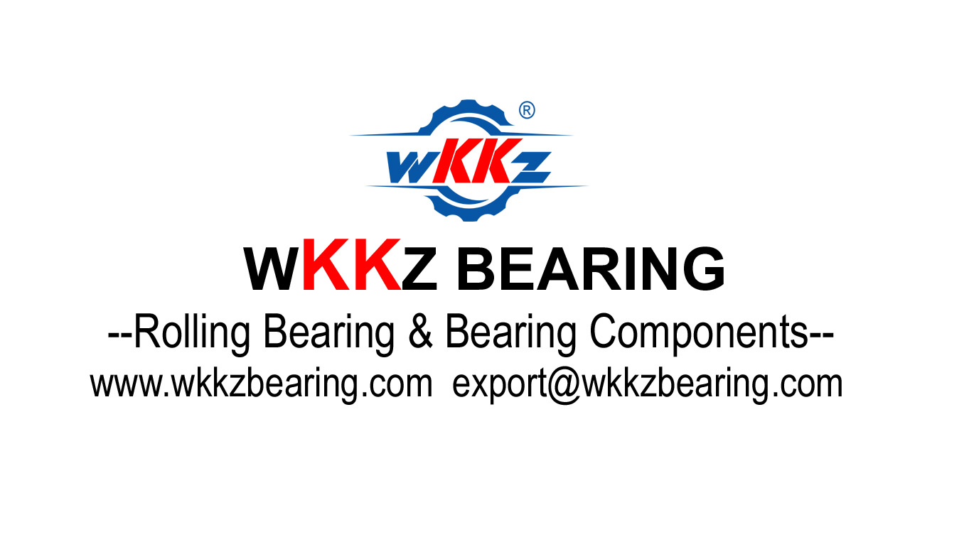 XW8 THRUST BALL BEARINGWKKZ BEARINGCHINA BEARING