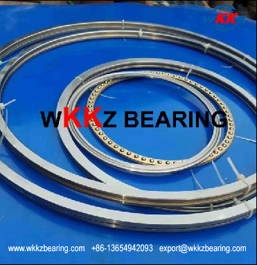 XW8 THRUST BALL BEARINGWKKZ BEARINGCHINA BEARING