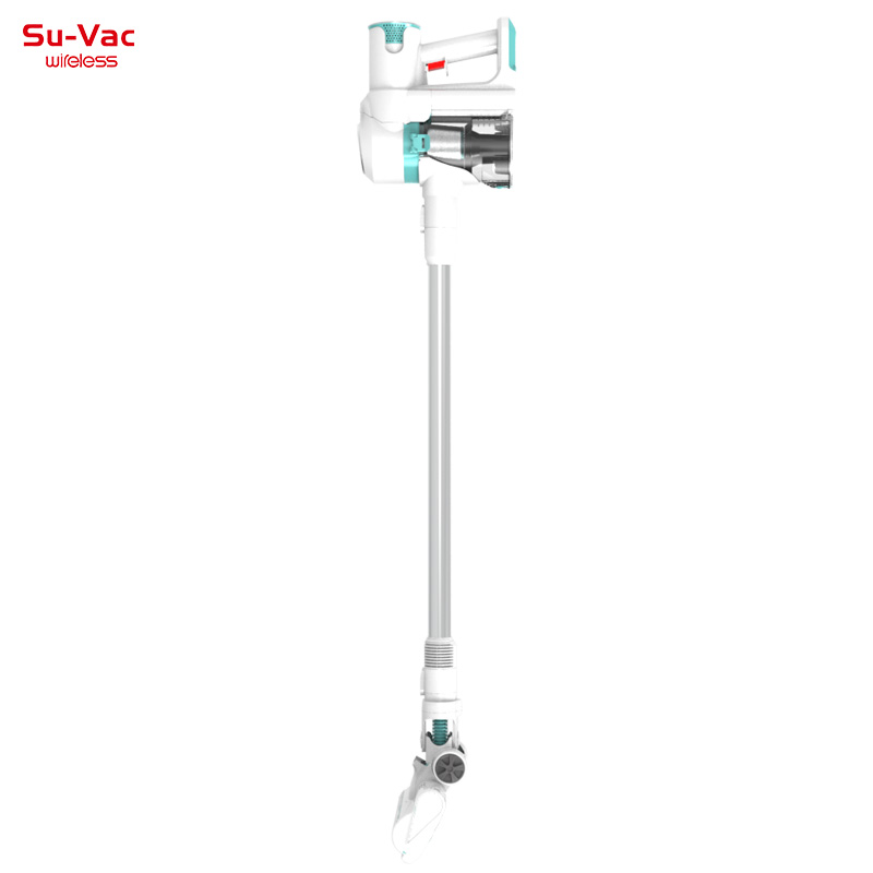 SUVAC DV8880DCXW POWERFUL SUCTION CORDLESS UPRIGHT CYCLONE VACUUM CLEANER SUVAC DV8880DCXW POWERFUL SUCTION CORDLESS UPRIGHT CYCLONE VACUUM CLEANER