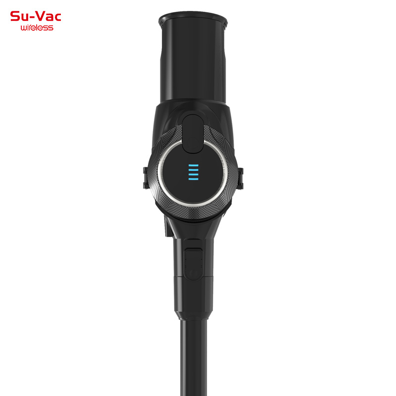 SUVAC DV8880DCXW POWERFUL SUCTION CORDLESS UPRIGHT CYCLONE VACUUM CLEANER SUVAC DV8880DCXW POWERFUL SUCTION CORDLESS UPRIGHT CYCLONE VACUUM CLEANER