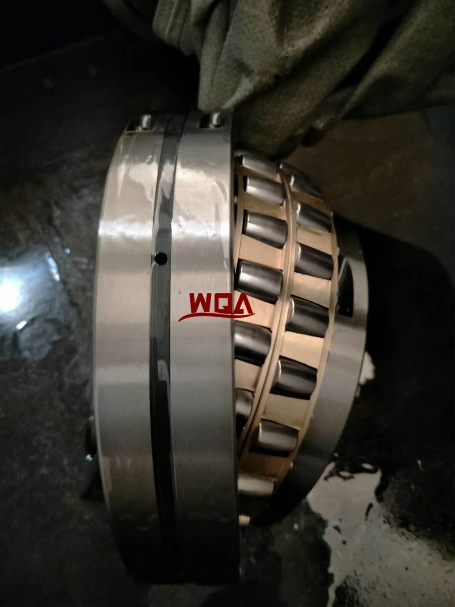 22211 spherical roller bearing 22211 22212 22213 CA CC E MA MB