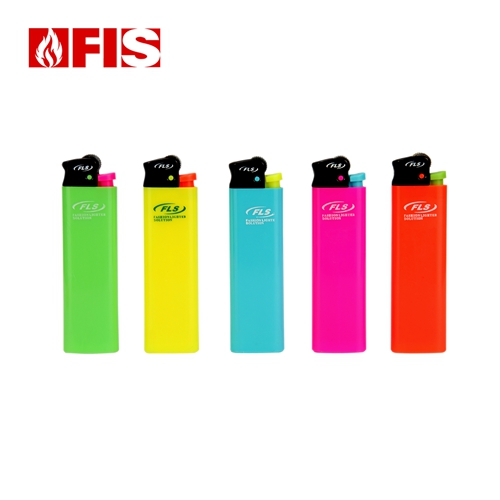 explosionproof disposable cigarette lighters