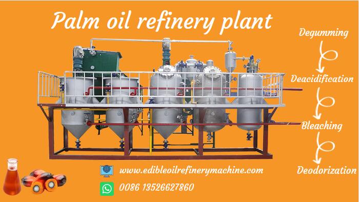 Small scale palm oil press machine screw palm oil expeller for home and small farms