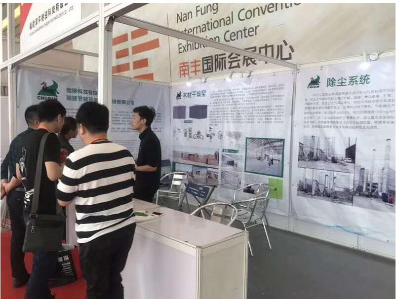 Heat Pump Food Drying Kiln Home Drying Machine Food Freeze Dryer Heat Pump Dryer
