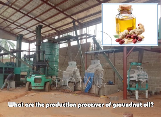 Small scale palm oil press machine screw palm oil expeller for home and small farms