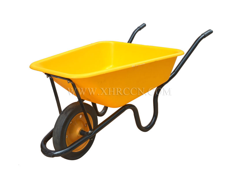 Supply of Europe and the United StatesWheel barrow collapsible outdoor wagon cart Professional production for 20 years