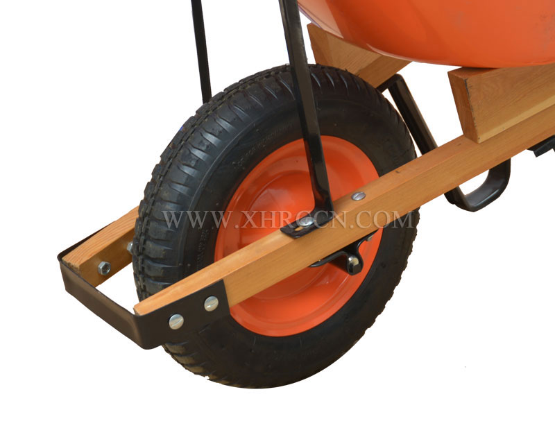 Folding wagon Wheel barrow hand truck TOOL CART XH1002 Folding wagon Wheel barrow hand truck TOOL CART XH1002