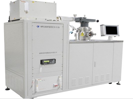 2450mhz6kw lab grown diamond machine