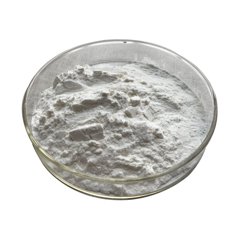 BetaNmn Nicotinamide Mononucleotide CAS No 1094617