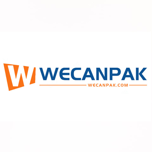 Wecanpak Nantong Corporation