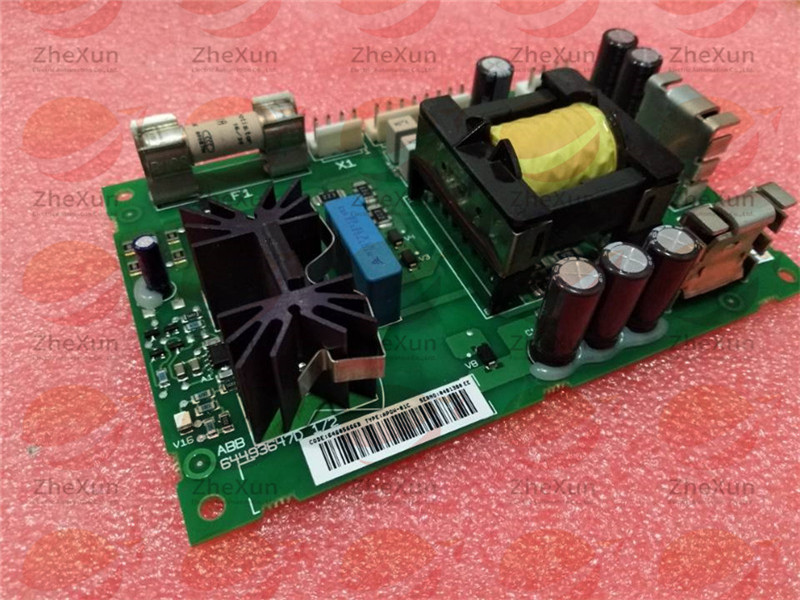 AO810ABB New and Factory Original only