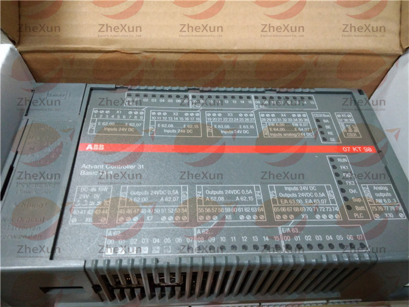 NDBU95CABB New and Factory Original only