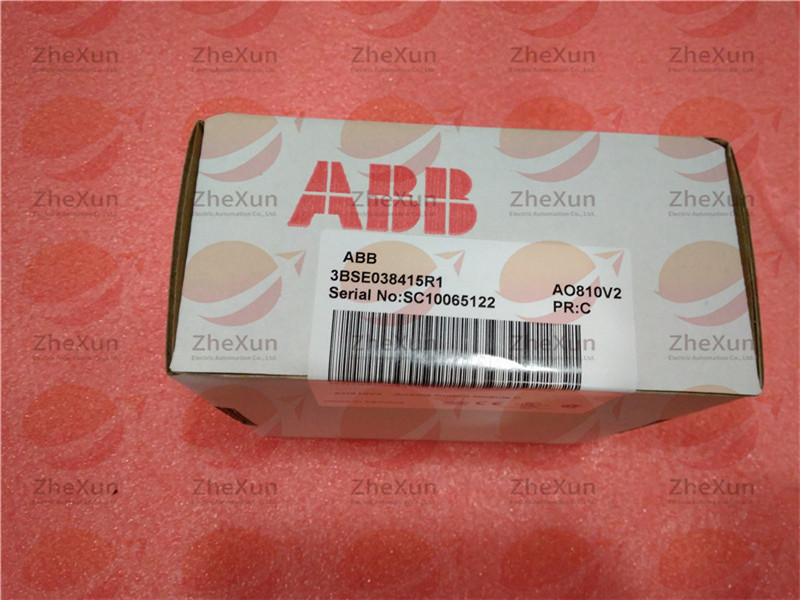 07KT97ABB New and factory original in antistatic bag with individual sealed inner box