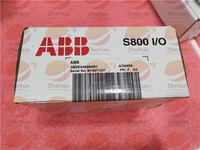 CI920ASABB New and factory original in antistatic bag