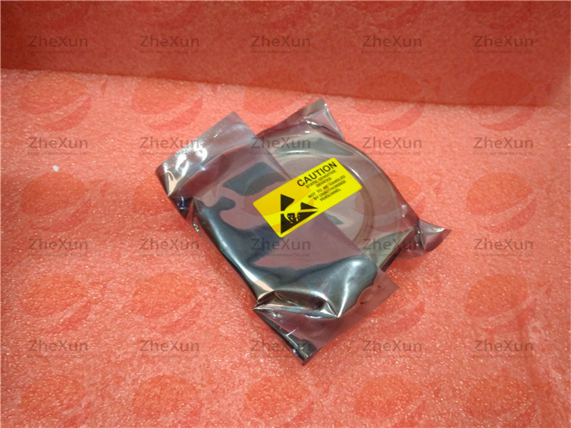 NMBC01ABB New and Factory Original only
