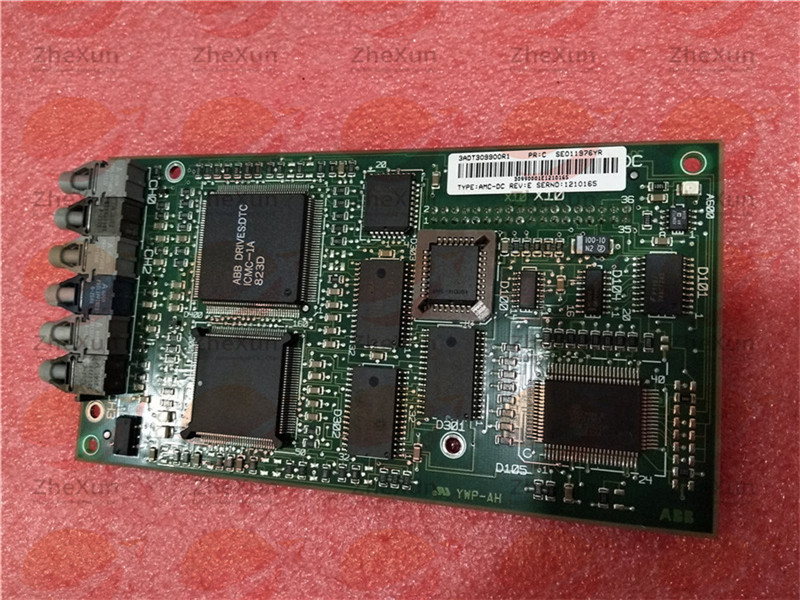 CI627AABB New and Factory Original only