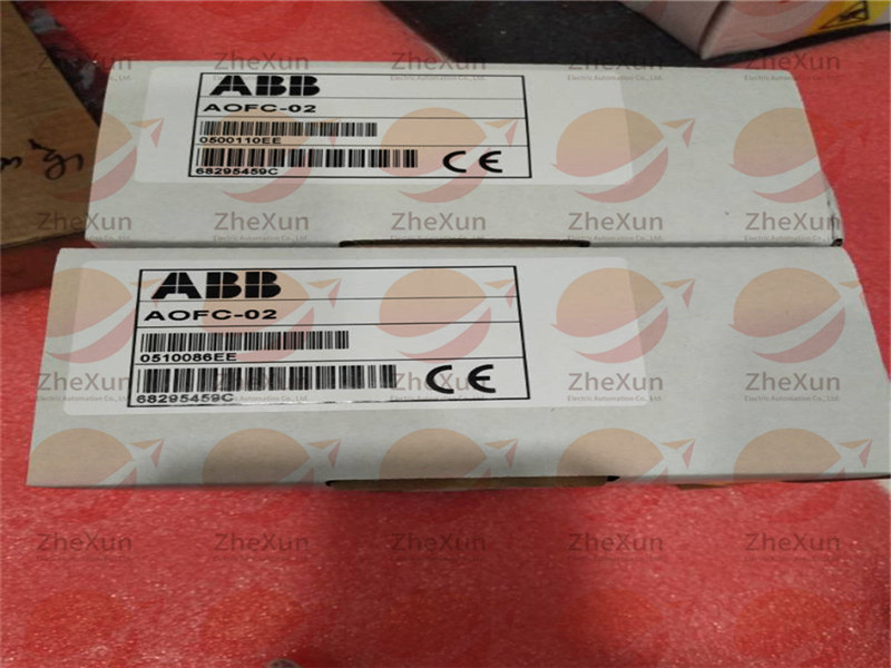 PM802FABB New and factory original in antistatic bag with individual sealed inner box