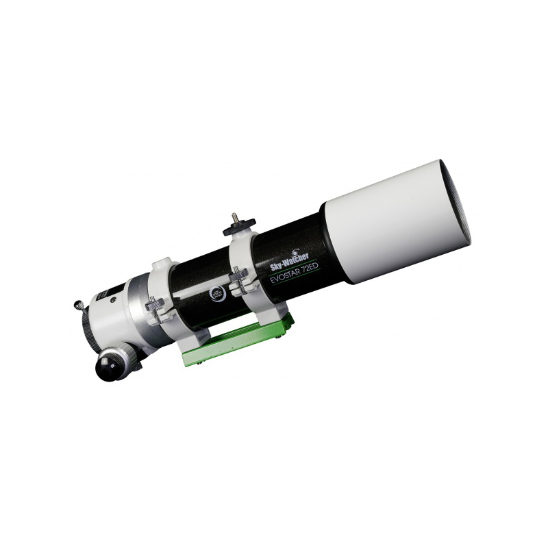 Evostar72ED DsPRO OTA Telescope