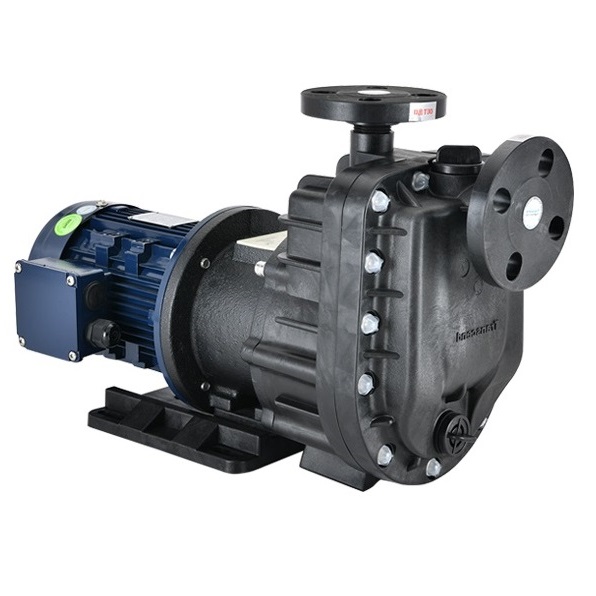 TXM 14HP5HP Selfpriming Magnetic Drive Pump