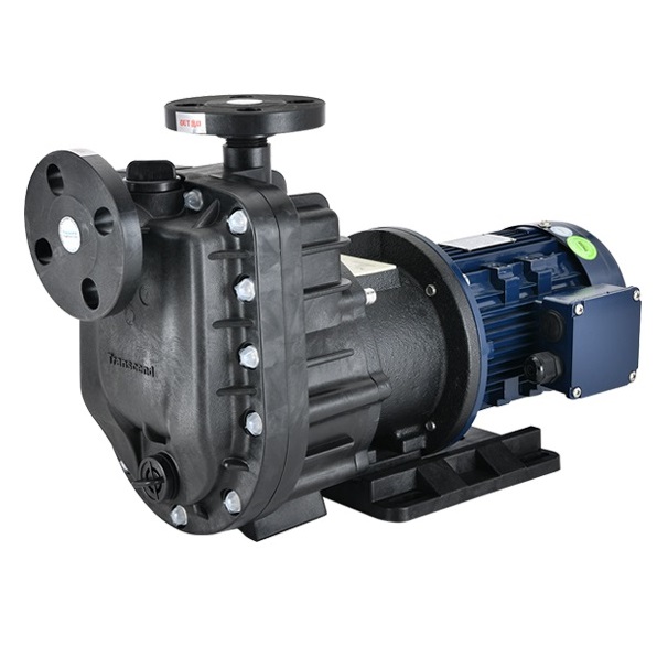 TXM 14HP5HP Selfpriming Magnetic Drive Pump