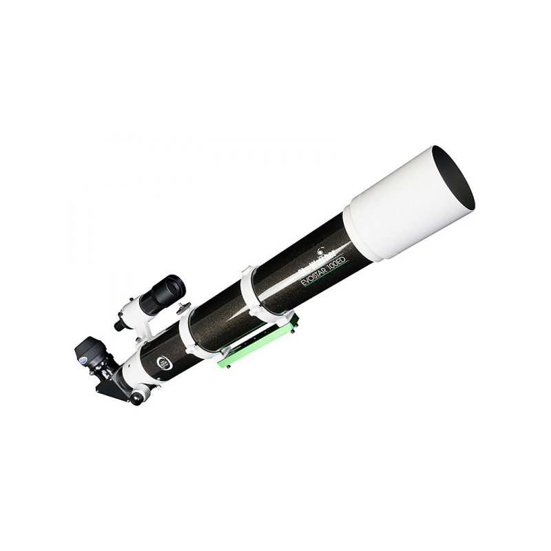 Evostar100ED DsPRO OTA TelescopeAstronomical Telescope