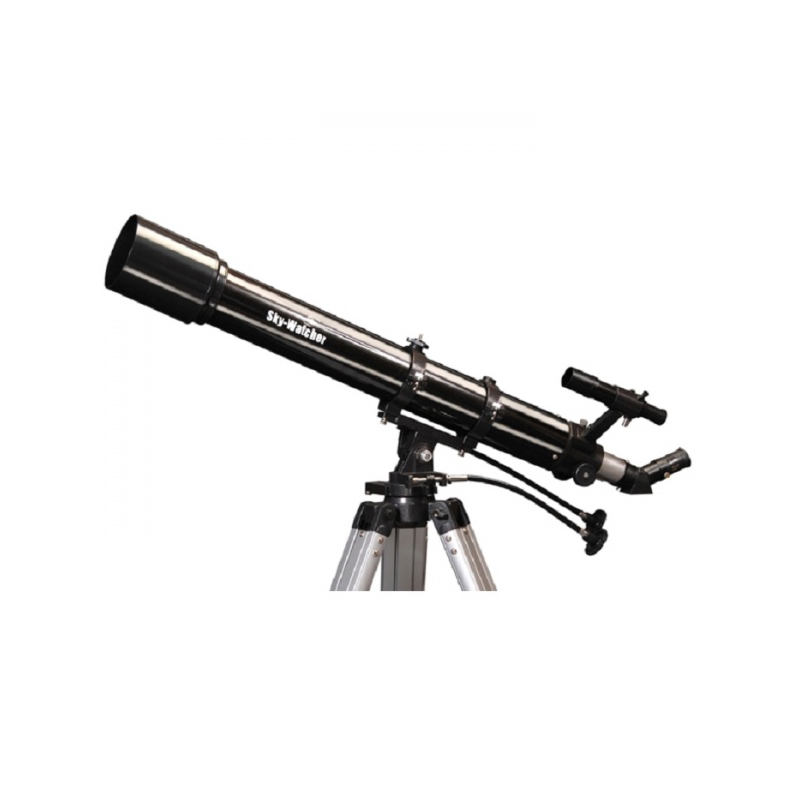 Evostar90 AZ3 Telescope MountAstronomical Telescopeskywatcher Evostar90 AZ3 Telescope MountAstronomical Telescopeskywatcher