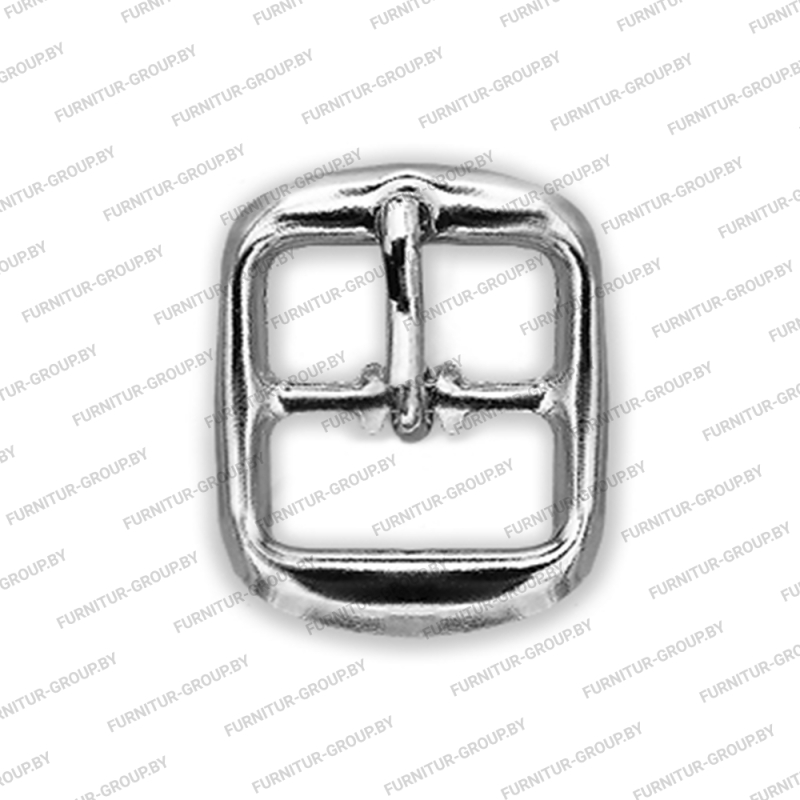 Shoe metal accessories Buckles Buckle 120S