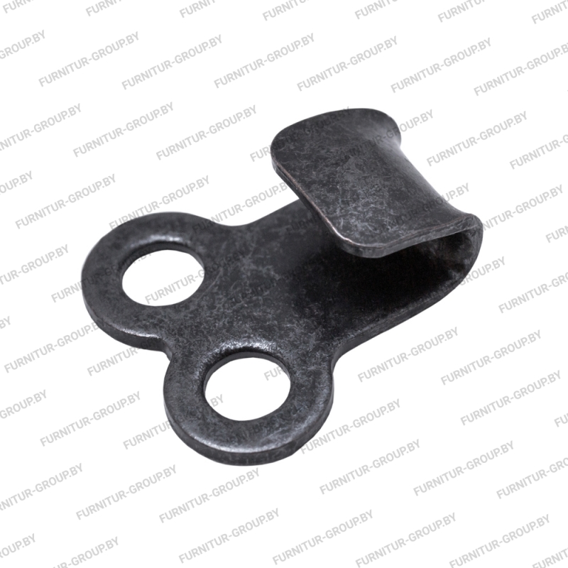 Shoe metal accessories Hooks Hook G32