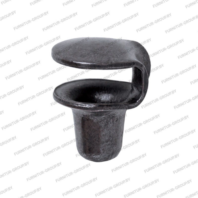 Shoe metal accessories Hooks Hook G97