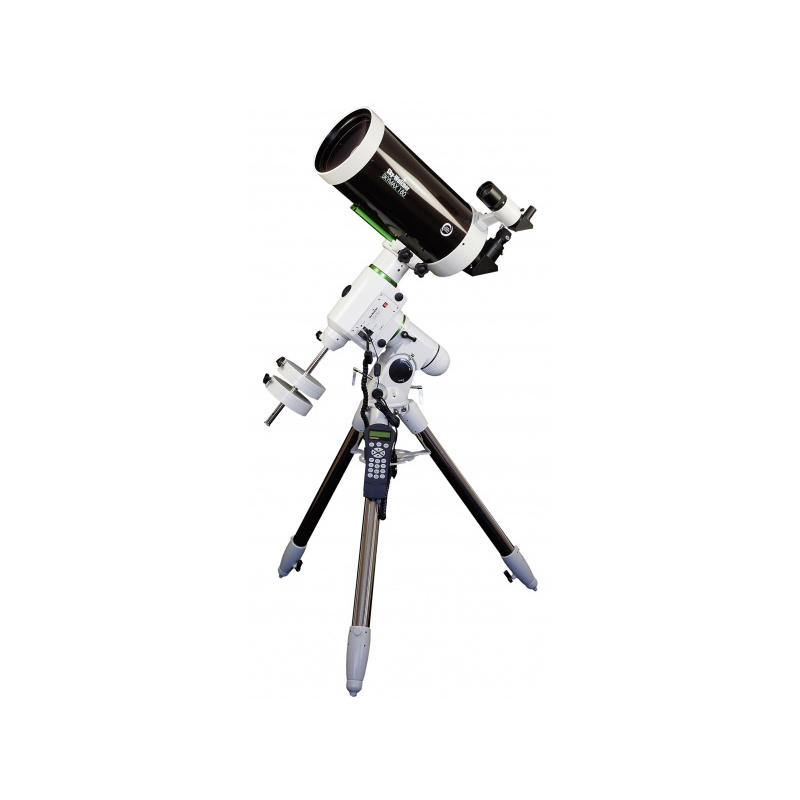Skymax180 PRO EQ6 PRO SYNSCAN TelescopeAstronomical Telescope
