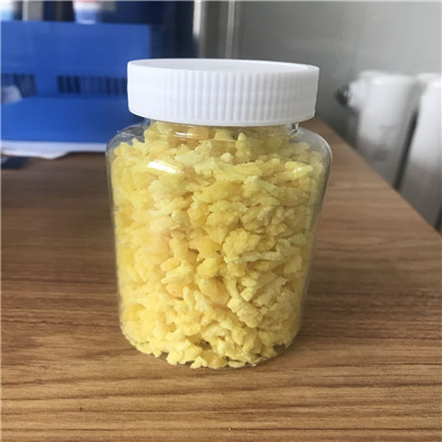 Aluminum Chloride aluminum compounds