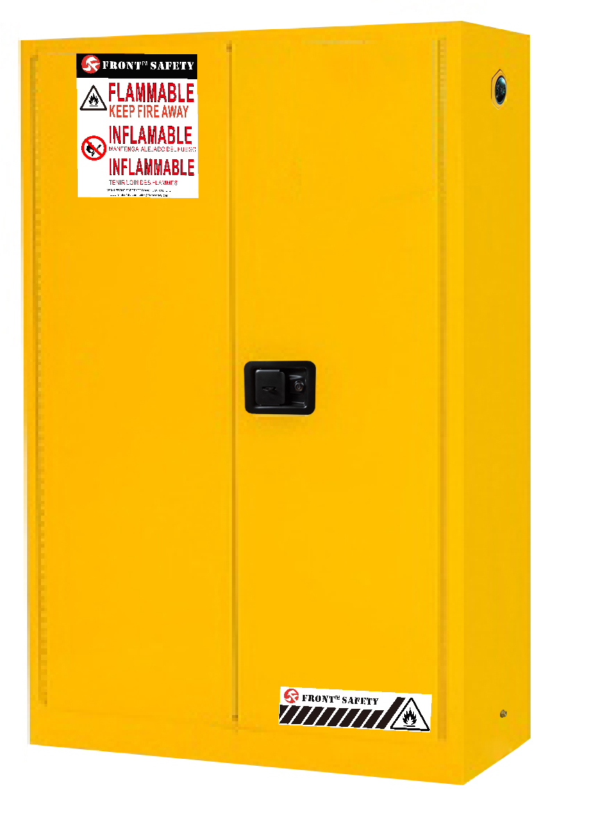 Chemical Storage Cabinets 30gallon Flammable Cabinets Safety Cabinet