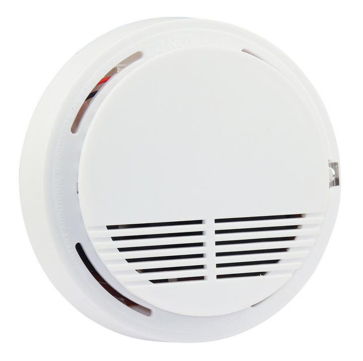 Smoke Detectors Fire Alarm smoke alarm detector