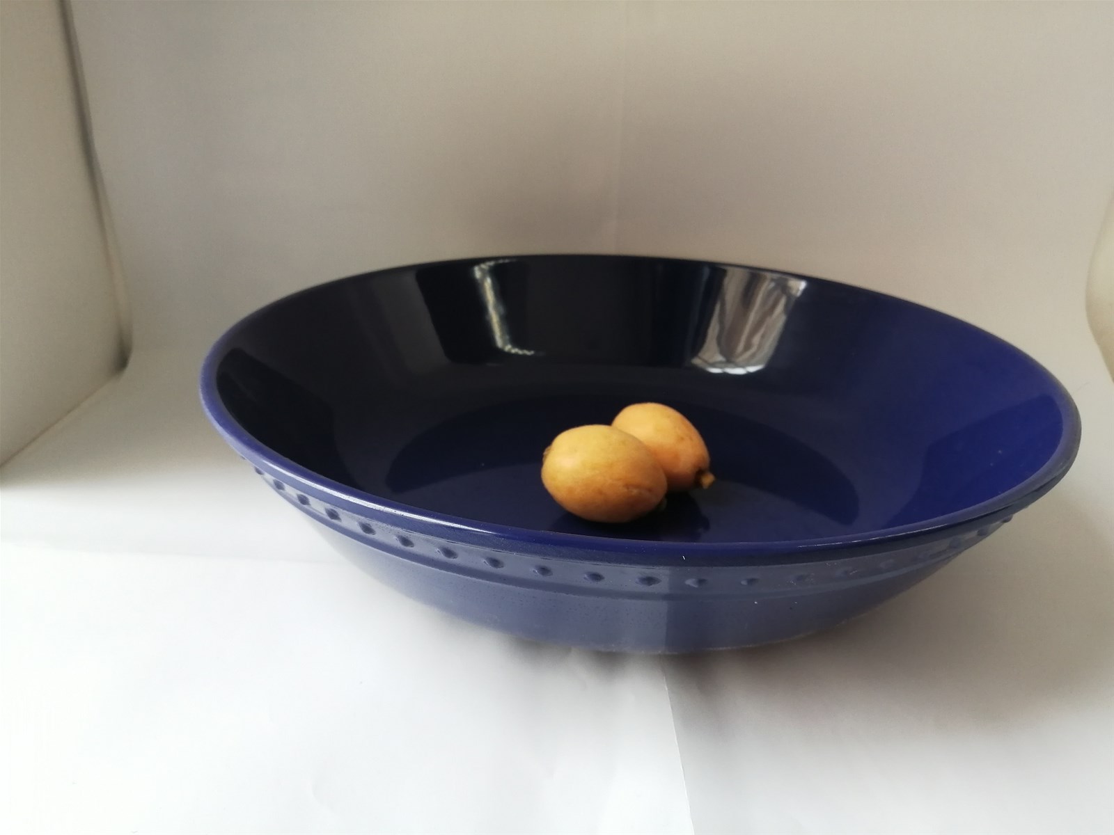 melamine bowl serving bowl dinner set