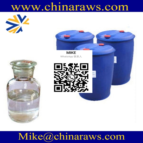 CAS 110634 BDO 14Butanediol 99 High Quality