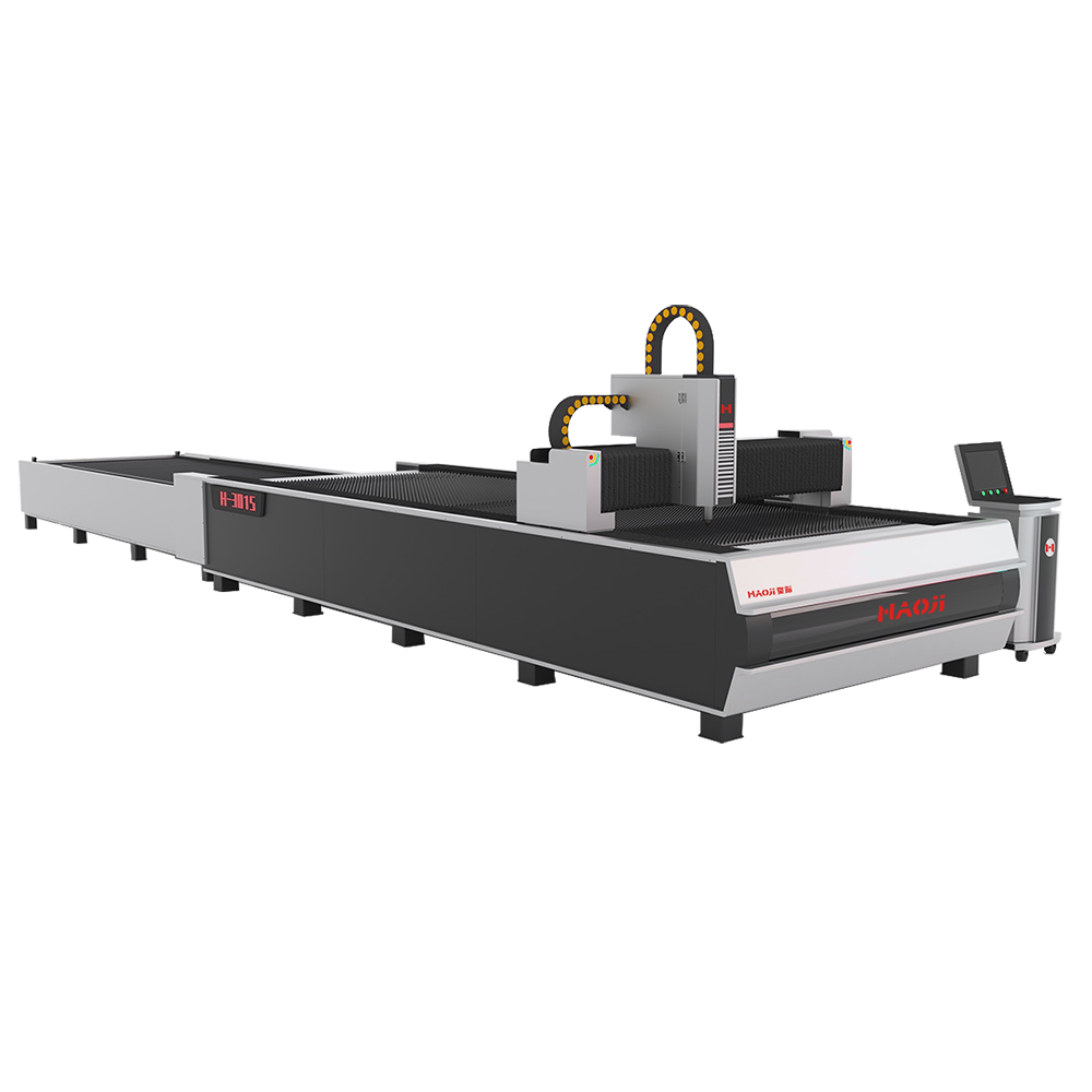 Wholesale sheet laser cutting machine with high quality