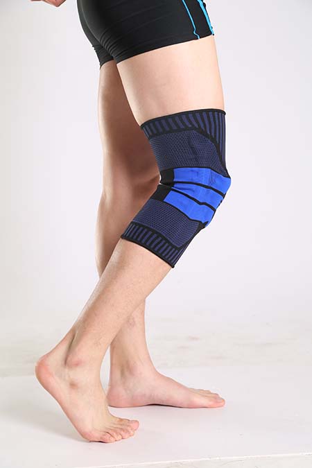Hot sales Knee support knee brace