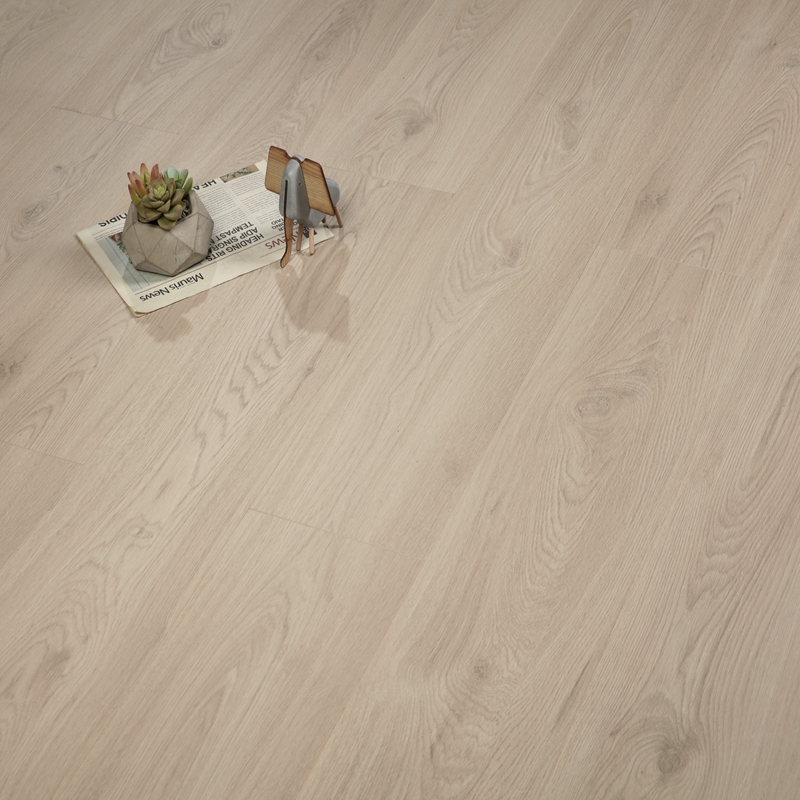 Kld Laminate Flooring 12mm Eir 9022
