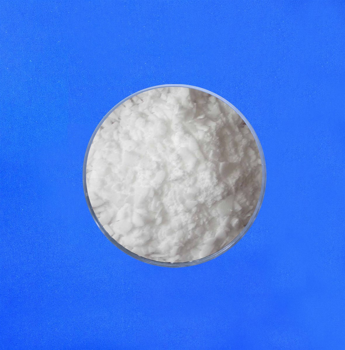 Flame retardant replacement for HBCD for XPSEPS SR130