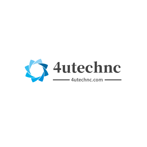 Shenzhen 4utechnc Co., Ltd.