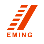 Zhengzhou Eming Aluminium Industry Co., Ltd.