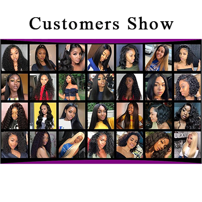 Brazilian Human Hair Bundles Good Quality with Affordable Price For Black Women