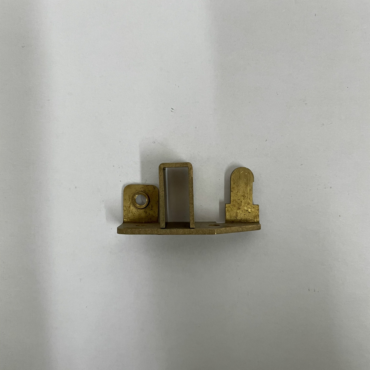 metal stampingpunching partsCNC parts