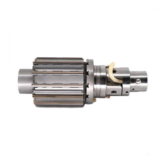 Cylinder Diamond Cbn Honing Stone