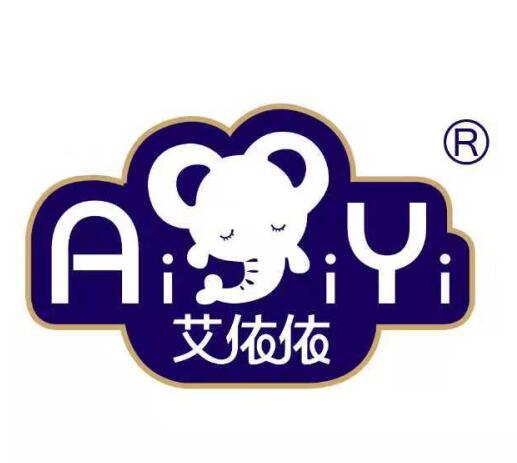 Hunan Aiyiyi Hygiene Products Co., Ltd.