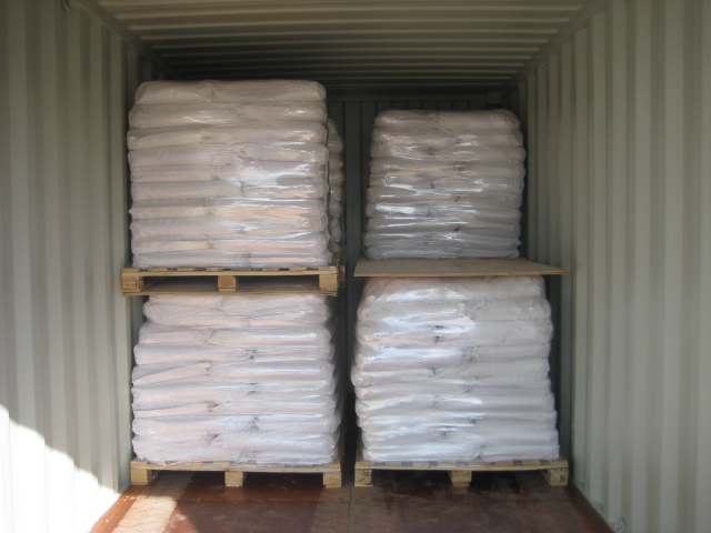 PN synergies Polyolefin Flame Retardant for PPPETPV V0 UL94
