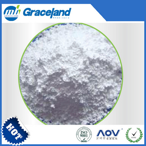 Brominated flame retardant Decabromodiphenyl Ethane DBDPE of CAS84852539